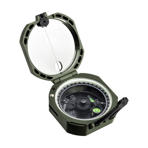 kompas RANGER US  M2