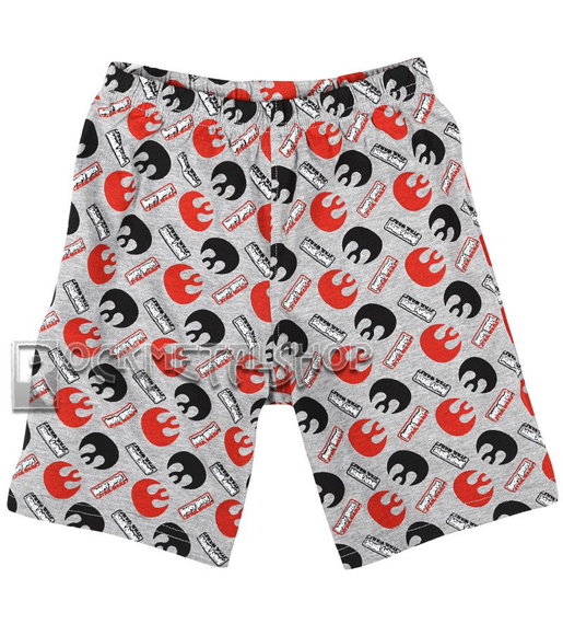 piżama dla dzieci ANGRY BIRDS STAR WARS - OBI WAN BIRD