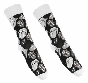 skarpetki THE ROLLING STONES - CLASSIC TONGUE