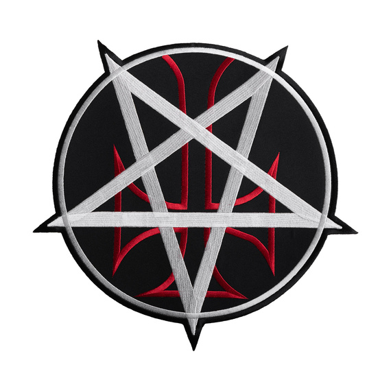 ekran termiczny PENTAGRAM