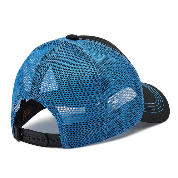 czapka trucker DRAGON BALL Z - VEGETA