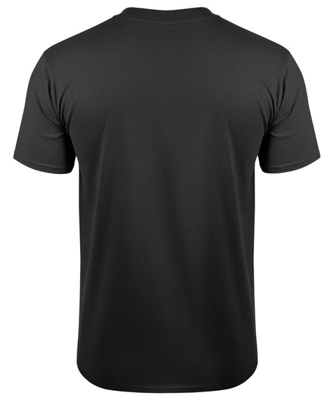 koszulka PRINCE - ALBUM LOGO