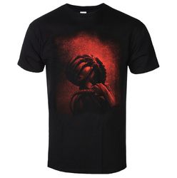 koszulka ALIEN ROMULUS - POSTER