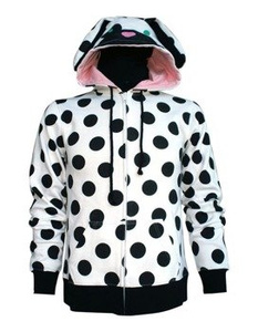 bluza damska FREAKS AND FRIENDS - RABBIT