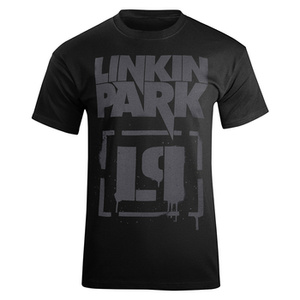 koszulka LINKIN PARK