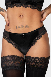 majtki KILLSTAR - FREYJA