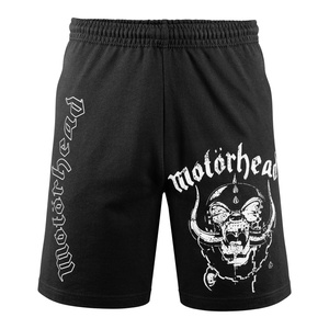 spodnie krótkie MOTORHEAD