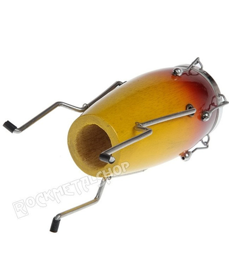 miniaturka CONGO / KONGO yellow/red