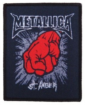 Piórnik Metallica And Justice For All Sklep Rockmetalshoppl