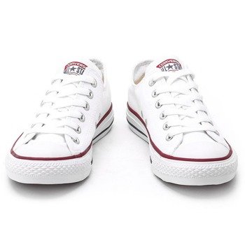 trampki CONVERSE - CHUCK TAYLOR ALL STAR OX OPTIC WHITE