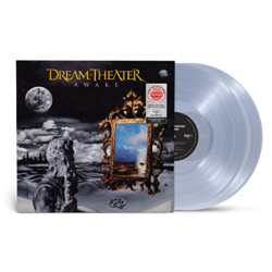 DREAM THEATER: AWAKE (2LP VINYL)