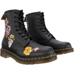 Doc martens 1460 outlet skull web