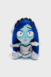 maskotka KILLSTAR - EMILY (CORPSE BRIDE)