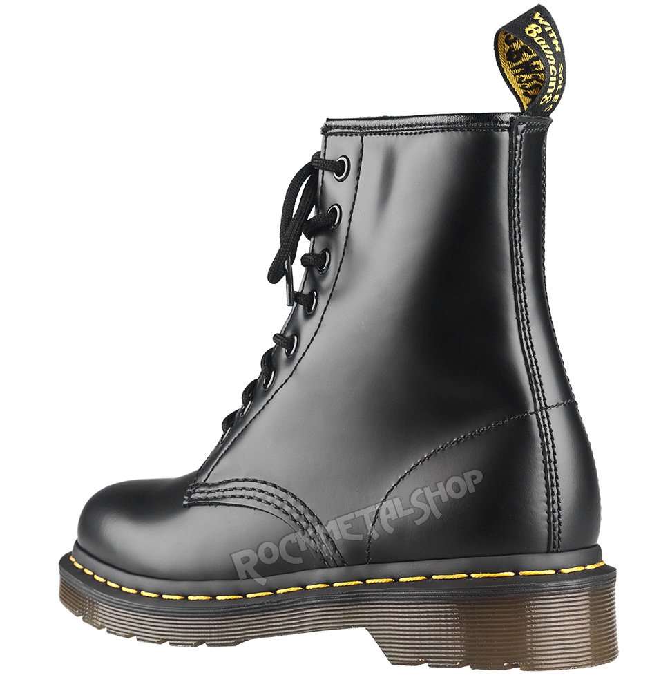 Doc martens clearance 1490 43