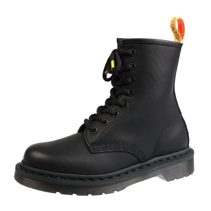 dr martens outlet coupon Enjoy free shipping