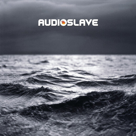 AUDIOSLAVE : OUT OF EXILE (CD)