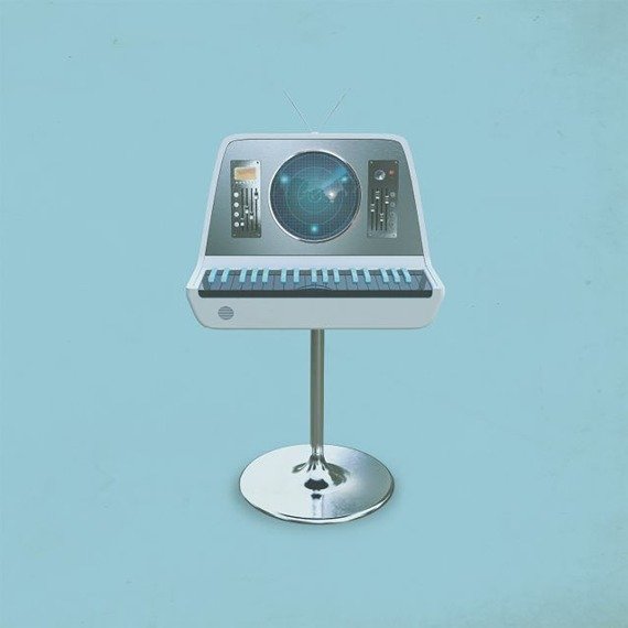 ENTER SHIKARI: THE SPARK (CD)