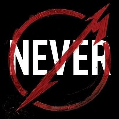 METALLICA: THROUGH THE NEVER (2CD)