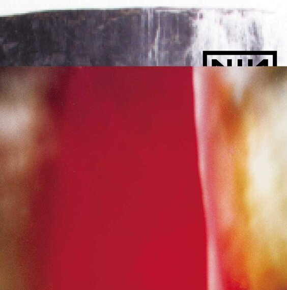 NINE INCH NAILS: THE FRAGILE (2CD)