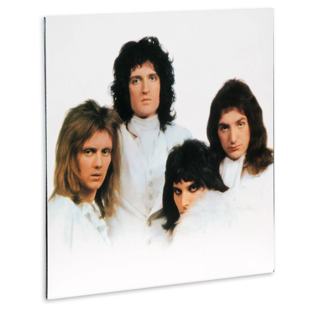 QUEEN: QUEEN II (LP VINYL)