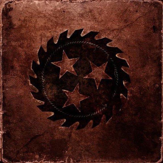 WHITECHAPEL: WHITECHAPEL (CD)