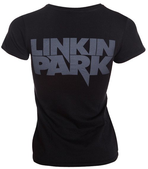 bluzka damska LINKIN PARK