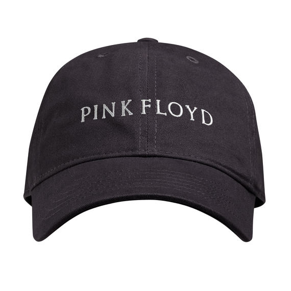 czapka PINK FLOYD - LOGO 