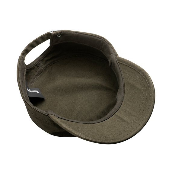 czapka patrolówka ARMY KHAKI