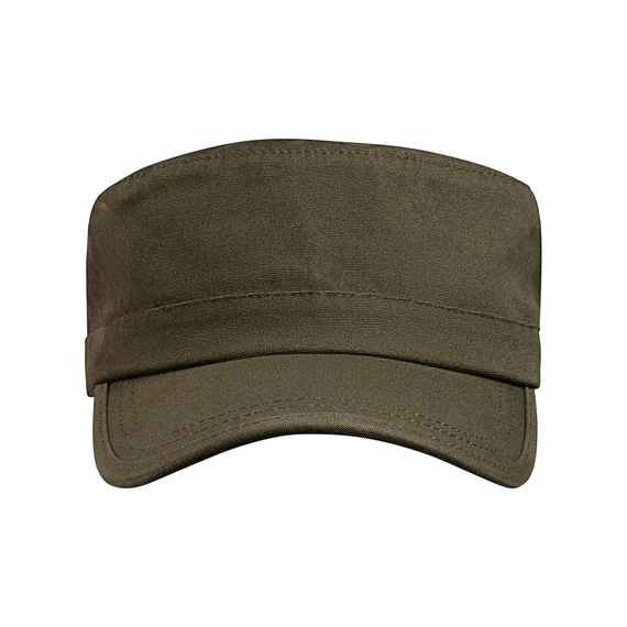 czapka patrolówka ARMY KHAKI