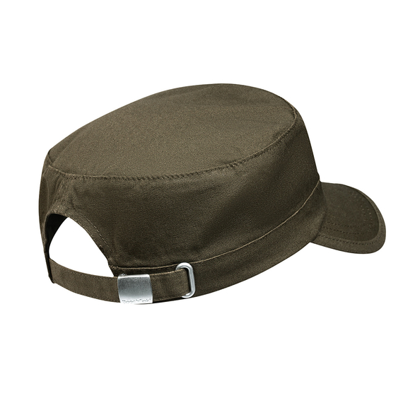 czapka patrolówka ARMY KHAKI