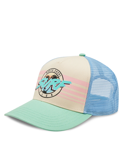 czapka trucker SURF