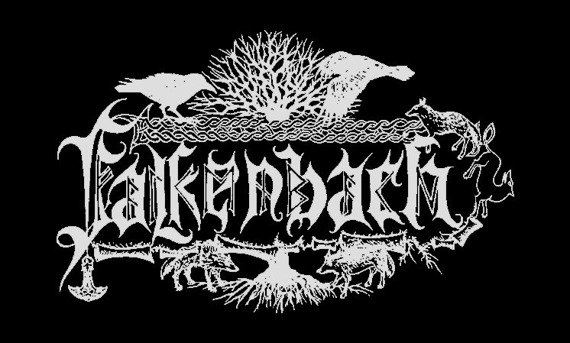 ekran FALKENBACH - LOGO