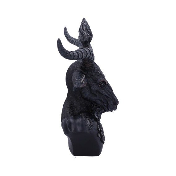 figurka BAPHOMET BUST