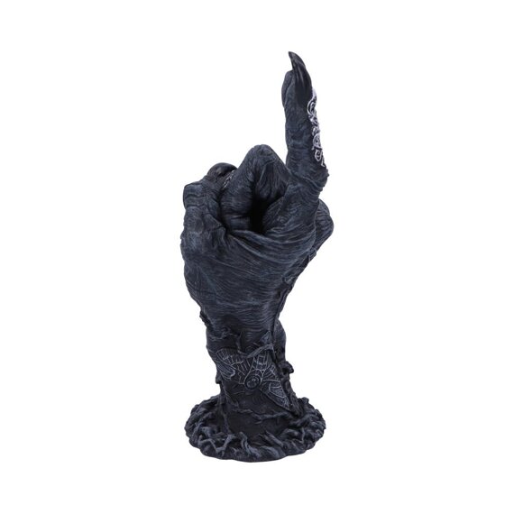 figurka BAPHOMET'S HAND