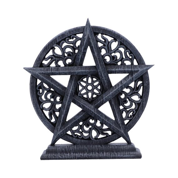 figurka TWILIGHT PENTAGRAM 