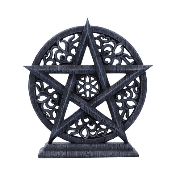 figurka TWILIGHT PENTAGRAM 