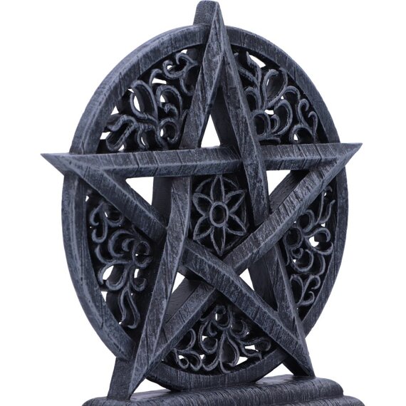 figurka TWILIGHT PENTAGRAM 