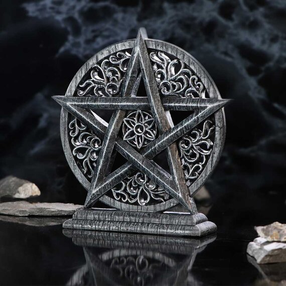 figurka TWILIGHT PENTAGRAM 