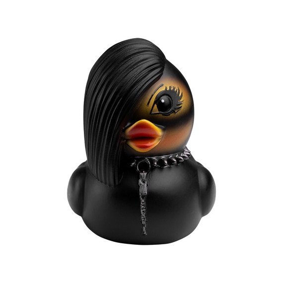 figurka VALENTINA DUCK