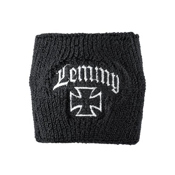 frotka na rękę LEMMY - IRON CROSS 