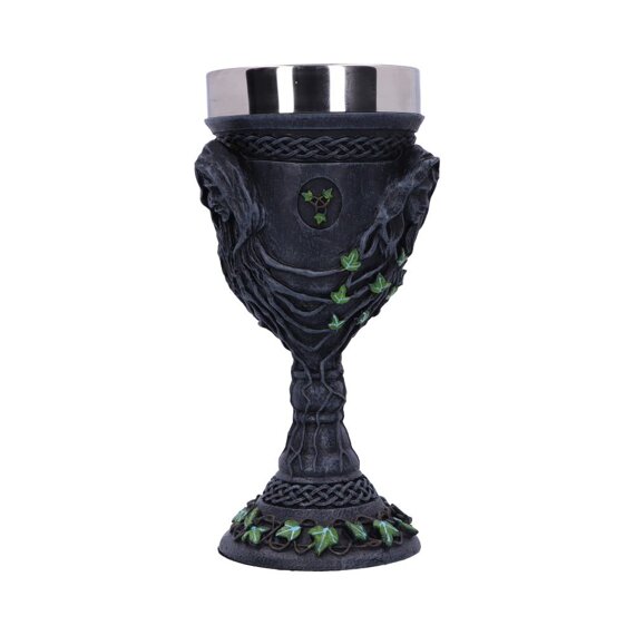 kielich MOTHER MAIDEN & CRONE CHALICE