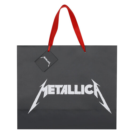 komplet dziecięcy METALLICA