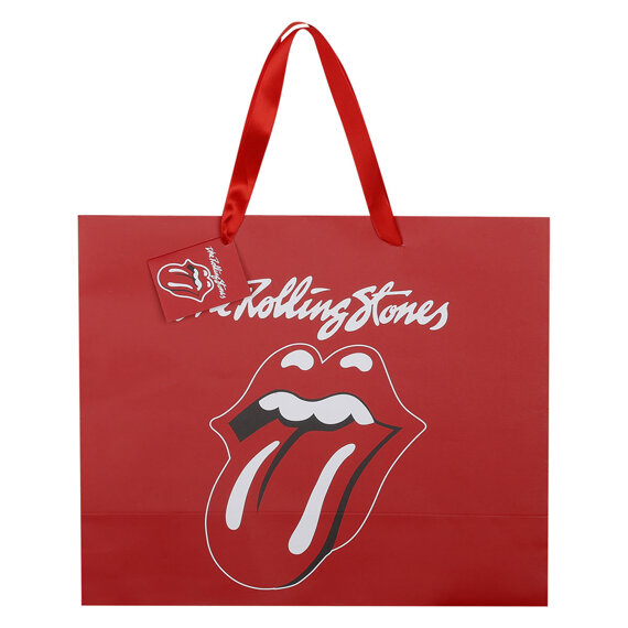 komplet dziecięcy ROLLING STONES