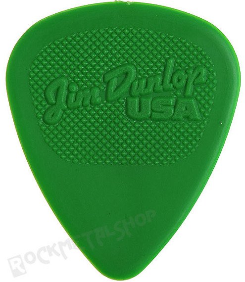 kostka gitarowa DUNLOP - NYLON MIDI 0.94mm