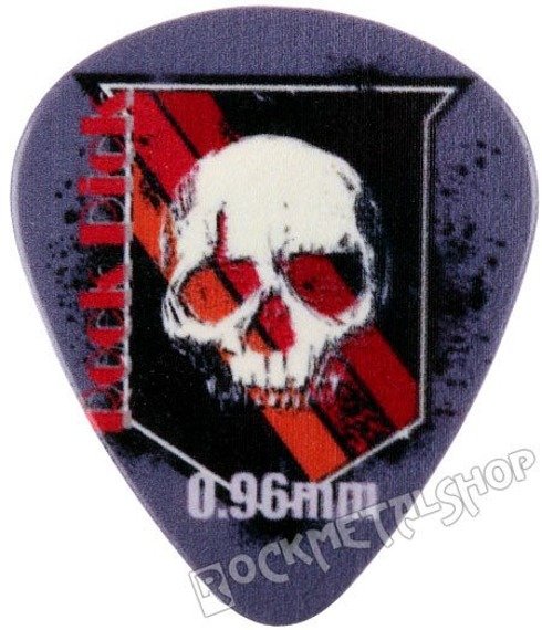 kostka gitarowa ROCK PICK - PENNANT