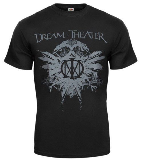 koszulka DREAM THEATER