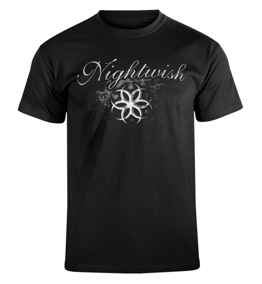 koszulka NIGHTWISH