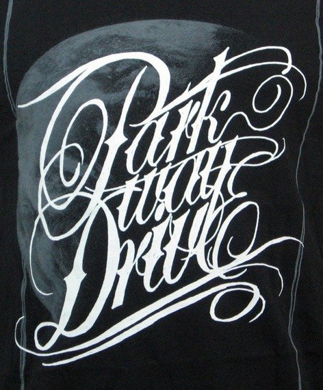 koszulka PARKWAY DRIVE - EARTH