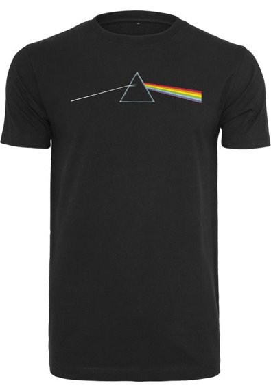 koszulka PINK FLOYD - DARK SIDE OF THE MOON