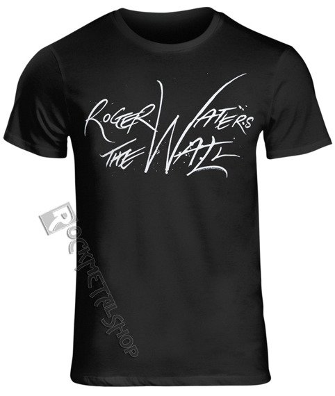 koszulka ROGER WATERS - THE WALL 1 